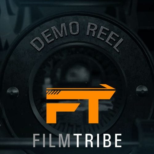FilmTribe