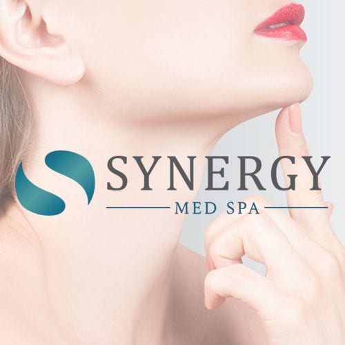 Synergy Med Spa