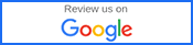 woland web review us on google
