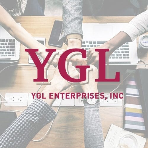 YGL Enterprises