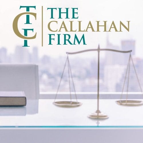 The Callahan Firm
