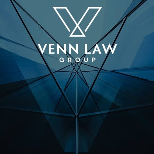 Venn Law Group