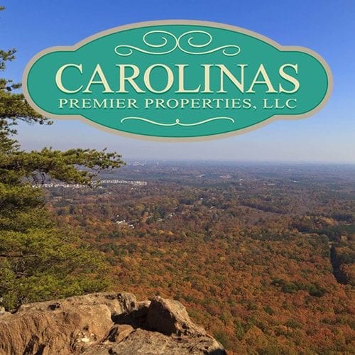 Carolinas Premier Properties