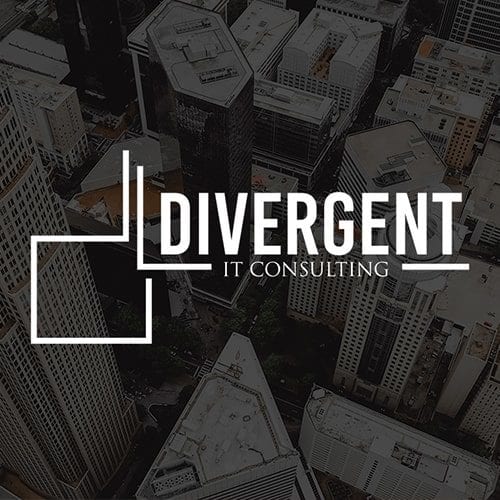 Divergent IT Consulting