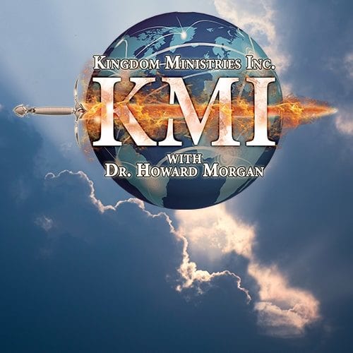 Kingdom Ministries