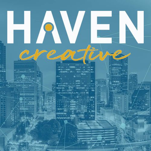 Haven Creative